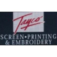 https://images.rankiteo.com/companyimages/tayco-screen-printing-&-embroidery.jpeg