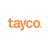 https://images.rankiteo.com/companyimages/tayco.jpeg