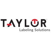 https://images.rankiteo.com/companyimages/taylor-labeling-solutions-mexico.jpeg