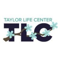 https://images.rankiteo.com/companyimages/taylor-life-center.jpeg