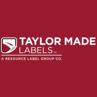 https://images.rankiteo.com/companyimages/taylor-made-labels.jpeg