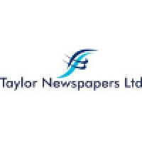 https://images.rankiteo.com/companyimages/taylor-newspapers-ltd.jpeg