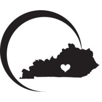 https://images.rankiteo.com/companyimages/taylor-regional-hospital.jpeg