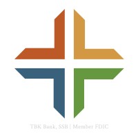 https://images.rankiteo.com/companyimages/tbk-bank.jpeg