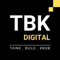https://images.rankiteo.com/companyimages/tbk-digital.jpeg