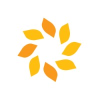 https://images.rankiteo.com/companyimages/tbrhsc.jpeg