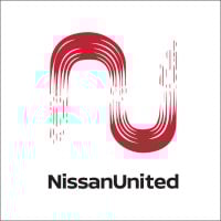 https://images.rankiteo.com/companyimages/tbwa-nissanunited.jpeg