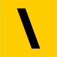 TBWA\Raad
