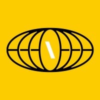 https://images.rankiteo.com/companyimages/tbwa.jpeg