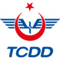 https://images.rankiteo.com/companyimages/tcdd.jpeg