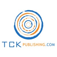 https://images.rankiteo.com/companyimages/tck-publishing.jpeg