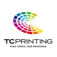 https://images.rankiteo.com/companyimages/tcprinting.jpeg