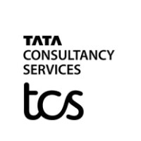 https://images.rankiteo.com/companyimages/tcs-australia-and-new-zealand.jpeg