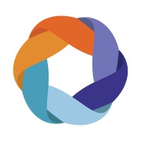 https://images.rankiteo.com/companyimages/tcs-education-system.jpeg