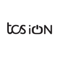 https://images.rankiteo.com/companyimages/tcs-ion.jpeg