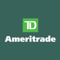 https://images.rankiteo.com/companyimages/td-ameritrade.jpeg
