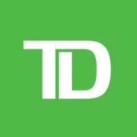 https://images.rankiteo.com/companyimages/td.jpeg