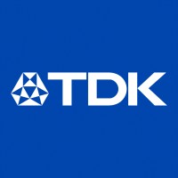 https://images.rankiteo.com/companyimages/tdk.jpeg