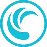https://images.rankiteo.com/companyimages/tdsynnex.jpeg