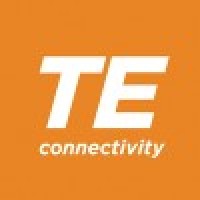 https://images.rankiteo.com/companyimages/te-connectivity.jpeg