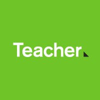 https://images.rankiteo.com/companyimages/teacher-acer.jpeg