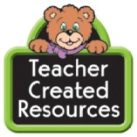 https://images.rankiteo.com/companyimages/teacher-created-resources.jpeg