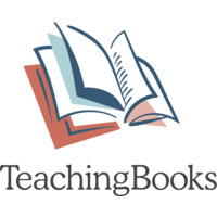https://images.rankiteo.com/companyimages/teachingbooks-net.jpeg