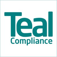 https://images.rankiteo.com/companyimages/teal-compliance.jpeg