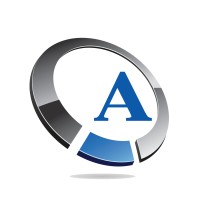 https://images.rankiteo.com/companyimages/team-alvarez-insurance-services.jpeg