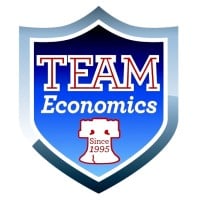 https://images.rankiteo.com/companyimages/team-economics-llc.jpeg