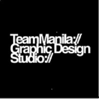 https://images.rankiteo.com/companyimages/team-manila-graphic-design-studio.jpeg