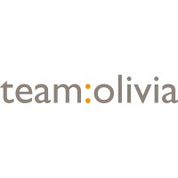 https://images.rankiteo.com/companyimages/team-olivia-ab.jpeg