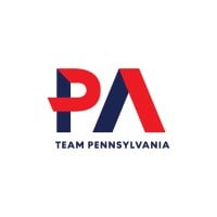 https://images.rankiteo.com/companyimages/team-pennsylvania.jpeg