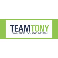 https://images.rankiteo.com/companyimages/team-tony-cancer-foundation.jpeg