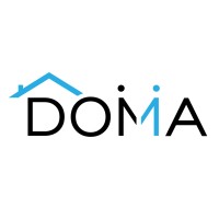 https://images.rankiteo.com/companyimages/teamdoma.jpeg