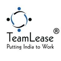 https://images.rankiteo.com/companyimages/teamlease.jpeg