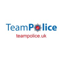 https://images.rankiteo.com/companyimages/teampolice.jpeg