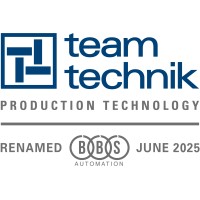 https://images.rankiteo.com/companyimages/teamtechnik.jpeg