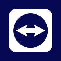 https://images.rankiteo.com/companyimages/teamviewer.jpeg