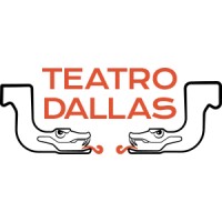 https://images.rankiteo.com/companyimages/teatro-dallas.jpeg