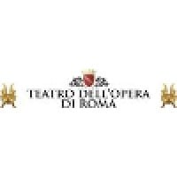 https://images.rankiteo.com/companyimages/teatro-dell'opera-di-roma.jpeg