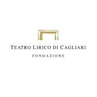 https://images.rankiteo.com/companyimages/teatro-lirico-di-cagliari.jpeg