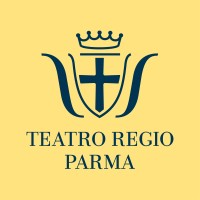https://images.rankiteo.com/companyimages/teatro-regio-di-parma.jpeg