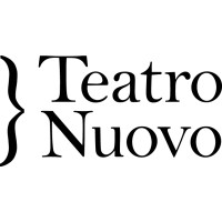 https://images.rankiteo.com/companyimages/teatronuovony.jpeg