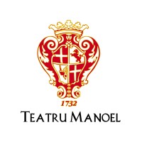 https://images.rankiteo.com/companyimages/teatru-manoel.jpeg