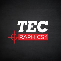 https://images.rankiteo.com/companyimages/tec-graphics-inc..jpeg