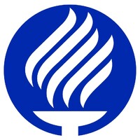 https://images.rankiteo.com/companyimages/tecdemonterrey.jpeg