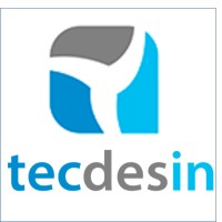 https://images.rankiteo.com/companyimages/tecdesin.jpeg