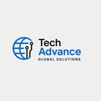 TechAdvance Global Solutions