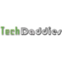 https://images.rankiteo.com/companyimages/tech-daddies-llc.jpeg